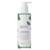Portmeirion Botanic Garden Hydrangea 300ml Hand Lotion 1 Portmeirion Botanic Garden Hydrangea 300ml Hand Lotion -Dunelm Sales Store 30789032