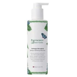 Portmeirion Botanic Garden Hydrangea 300ml Hand Lotion