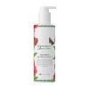 Portmeirion Botanic Garden Poppy 300ml Hand Lotion 1 Portmeirion Botanic Garden Poppy 300ml Hand Lotion -Dunelm Sales Store 30789033