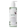 Portmeirion Botanic Garden Sweet Pea 300ml Hand Lotion 1 Portmeirion Botanic Garden Sweet Pea 300ml Hand Lotion -Dunelm Sales Store 30789034