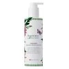 Portmeirion Botanic Garden Treasure Flower 300ml Hand Lotion 1 Portmeirion Botanic Garden Treasure Flower 300ml Hand Lotion -Dunelm Sales Store 30789035