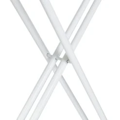 Dunelm Cream Ironing Board 8 Dunelm Cream Ironing Board -Dunelm Sales Store 30789471 alt02