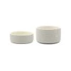 Scruffs Set Of 2 Small Icon Pet Bowls 2 Scruffs Set Of 2 Small Icon Pet Bowls -Dunelm Sales Store 30789568
