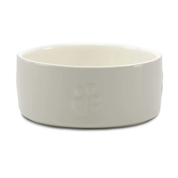 Scruffs Set Of 2 Medium Icon Dog Bowls 4 Scruffs Set Of 2 Medium Icon Dog Bowls - Image 2