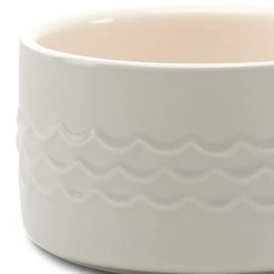 Scruffs Set Of 2 Medium Icon Dog Bowls 7 Scruffs Set Of 2 Medium Icon Dog Bowls -Dunelm Sales Store 30789576 alt02