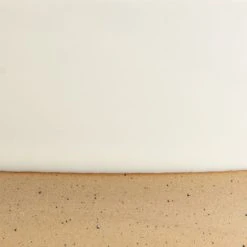 Scruffs Set Of 2 Scandi Pet Bowls 8 Scruffs Set Of 2 Scandi Pet Bowls -Dunelm Sales Store 30789599 alt02