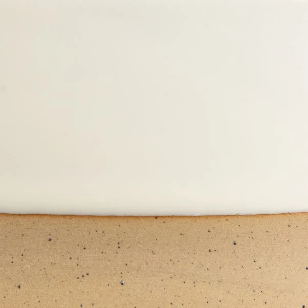 Scruffs Set Of 2 Scandi Pet Bowls 5 Scruffs Set Of 2 Scandi Pet Bowls - Image 3