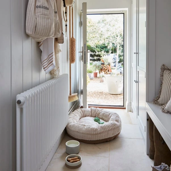 Scruffs Set Of 2 Scandi Pet Bowls 6 Scruffs Set Of 2 Scandi Pet Bowls - Image 4