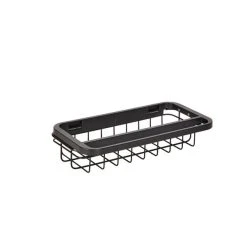 Dunelm Over The Sink Organiser -Dunelm Sales Store 30789699 alt02