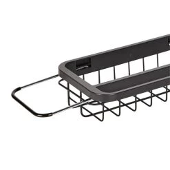 Dunelm Over The Sink Organiser -Dunelm Sales Store 30789699 alt03