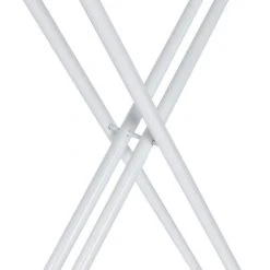 Dunelm Silver Ironing Board With Reflective Cover -Dunelm Sales Store 30790216 alt02