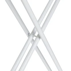 Dunelm Ironing Board With Laundry Rules Print 8 Dunelm Ironing Board With Laundry Rules Print -Dunelm Sales Store 30790217 alt02