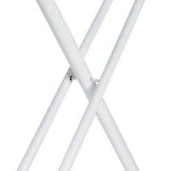 Dunelm Ironing Board Anders Print 8 Dunelm Ironing Board Anders Print -Dunelm Sales Store 30790218 alt02