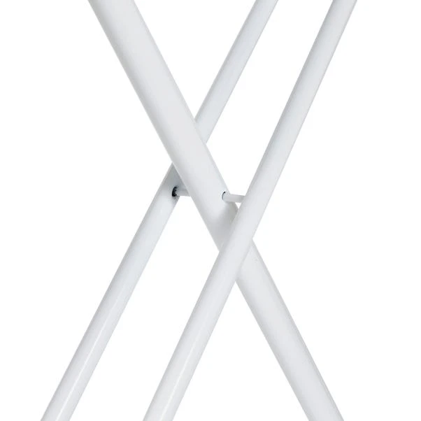 Dunelm Ironing Board Anders Print 5 Dunelm Ironing Board Anders Print - Image 3