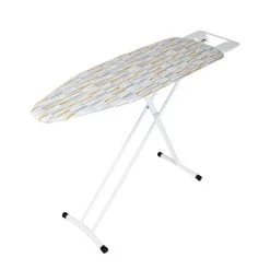 Dunelm Ironing Board Anders Print 9 Dunelm Ironing Board Anders Print -Dunelm Sales Store 30790218 alt03