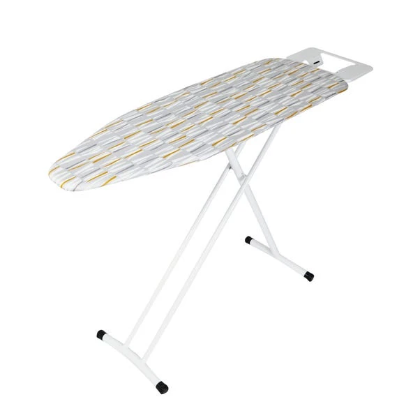 Dunelm Ironing Board Anders Print 6 Dunelm Ironing Board Anders Print - Image 4