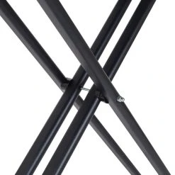 Dunelm Eucalyptus Print Ironing Board 8 Dunelm Eucalyptus Print Ironing Board -Dunelm Sales Store 30790219 alt02