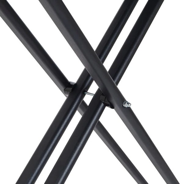 Dunelm Eucalyptus Print Ironing Board 5 Dunelm Eucalyptus Print Ironing Board - Image 3