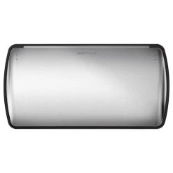 Simplehuman 46 Litre Dual Compartment Pedal Bin -Dunelm Sales Store 30791931 alt02