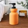Elements Lotion Dispenser -Dunelm Sales Store 30794452