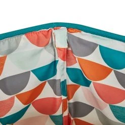 Elements Skandi Laundry Basket 9 Elements Skandi Laundry Basket -Dunelm Sales Store 30794474 alt03