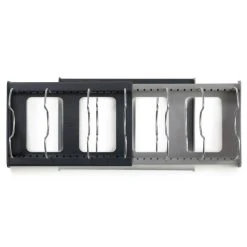 Joseph Joseph DrawerStore Pots And Pans Organiser -Dunelm Sales Store 30794499 alt03