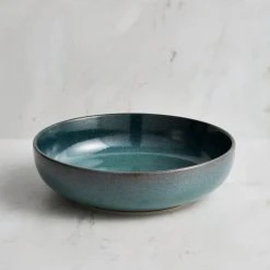 Dunelm Montreal Pasta Bowl