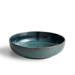 Dunelm Montreal Pasta Bowl -Dunelm Sales Store 30794672 alt02