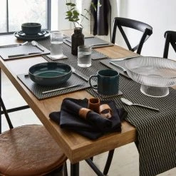 Dunelm Montreal Pasta Bowl -Dunelm Sales Store 30794672 alt03