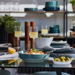 Dunelm Montreal Pasta Bowl -Dunelm Sales Store 30794672 alt07