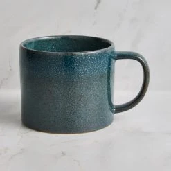 Dunelm Montreal Mug