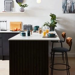 Dunelm Montreal Mug 9 Dunelm Montreal Mug -Dunelm Sales Store 30794673 alt07