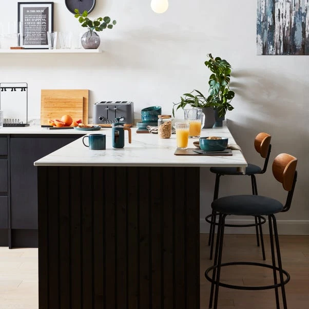 Dunelm Montreal Mug 6 Dunelm Montreal Mug - Image 4