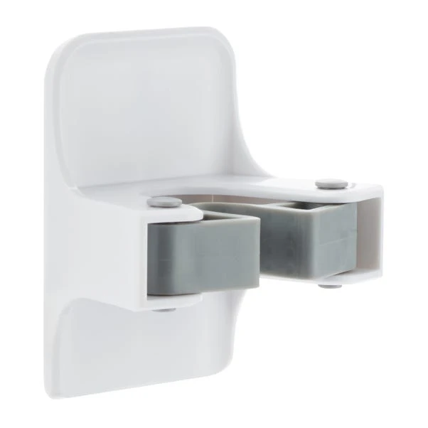 3M Command Command Broom Gripper 4 3M Command Command Broom Gripper - Image 2