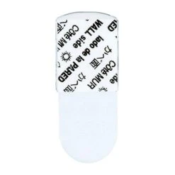 3M Command Command Outdoor Decorating Clips 9 3M Command Command Outdoor Decorating Clips -Dunelm Sales Store 30796056 alt02