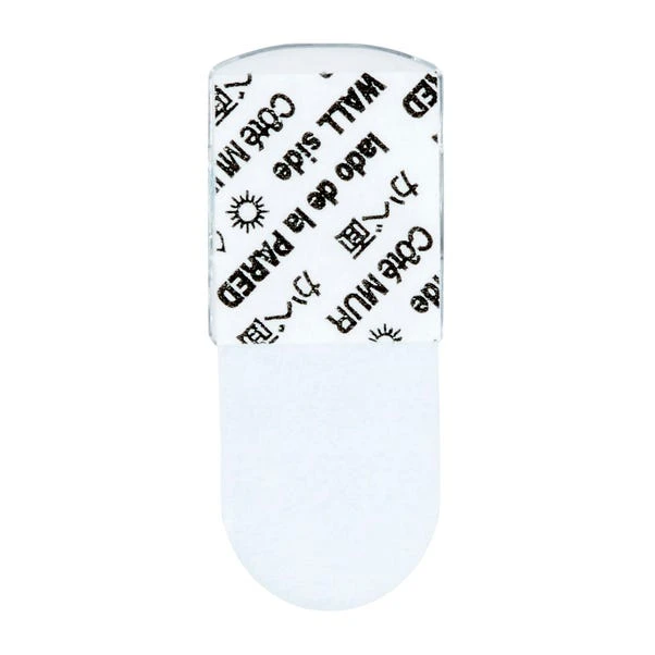 3M Command Command Outdoor Decorating Clips 5 3M Command Command Outdoor Decorating Clips - Image 3