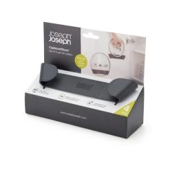 Joseph Joseph Set Of 4 Pan Lid Holders Grey 9 Joseph Joseph Set Of 4 Pan Lid Holders Grey -Dunelm Sales Store 30797296 alt03