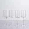 Dunelm Set Of 4 Montreal Red Wine Glasses 1 Dunelm Set Of 4 Montreal Red Wine Glasses -Dunelm Sales Store 30797557