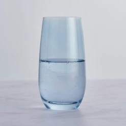 Dunelm Set Of 4 Pastel Highball Tumblers 10 Dunelm Set Of 4 Pastel Highball Tumblers -Dunelm Sales Store 30797563 alt03