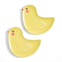 Dunelm Chick Plate 7 Dunelm Chick Plate -Dunelm Sales Store 30798442 alt02