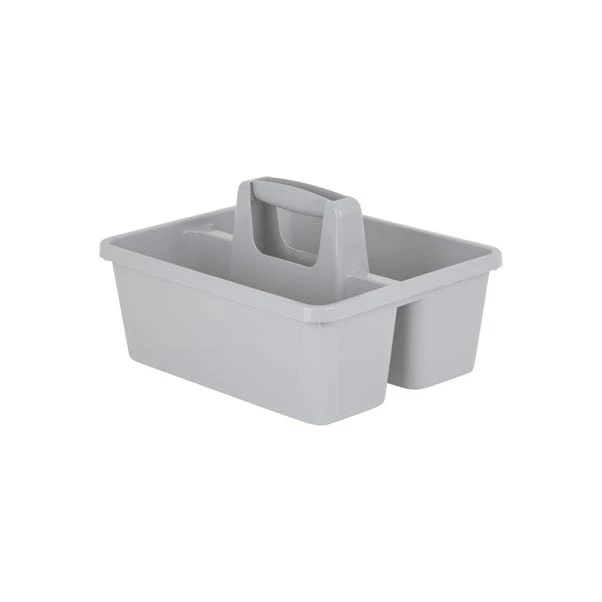 Wham Everyday Grey Carryall Caddy 4 Wham Everyday Grey Carryall Caddy - Image 2