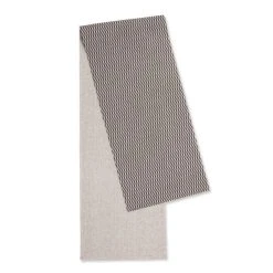 Dunelm Geometric Table Runner -Dunelm Sales Store 30799018 alt02