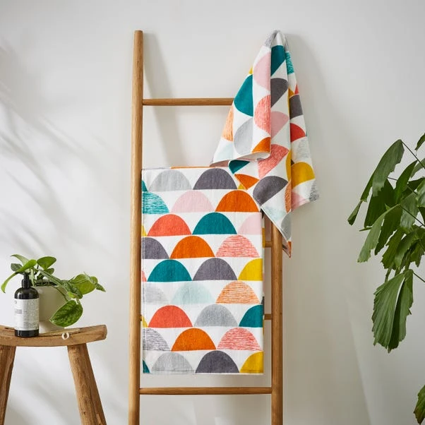 Elements Skandi Towel 3 Elements Skandi Towel