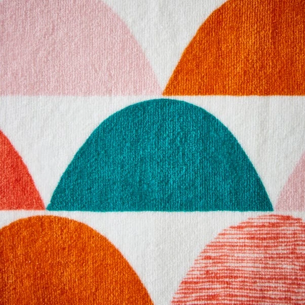 Elements Skandi Towel 4 Elements Skandi Towel - Image 2