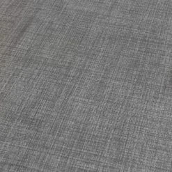 Dunelm Wipe Clean Cotton Tablecloth -Dunelm Sales Store 30800365 alt01