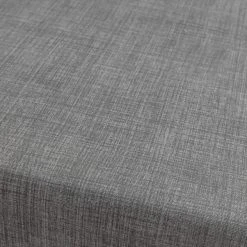 Dunelm Wipe Clean Cotton Tablecloth -Dunelm Sales Store 30800365 alt02