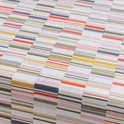 Dunelm Elements Arvid Wipe Clean Tablecloth -Dunelm Sales Store 30800369 alt02