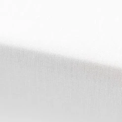 Dunelm White Tablecloth 7 Dunelm White Tablecloth -Dunelm Sales Store 30800389 alt02