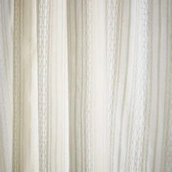 Pineapple Elephant Zofia Broderie Anglaise Slot Top Voile Curtain Panel 10 Pineapple Elephant Zofia Broderie Anglaise Slot Top Voile Curtain Panel -Dunelm Sales Store 30800834 alt02