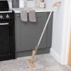 Dunelm Essentials Spray Mop Pebble -Dunelm Sales Store 30801724